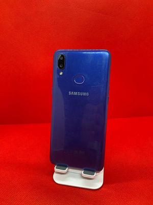Samsung a10s sotiladi