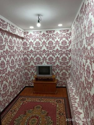 Квартира аренда 2 ком Яккасарай 135792