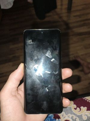 Honor x9 b 5g 8+8 256gb