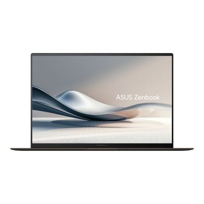 Asus Zenbook S16 AMD RYZEN AI 9 HX 370