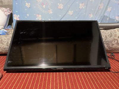 Samsung 32 tv sotiladi