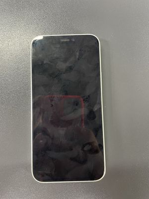 Iphone 12 mini telefon