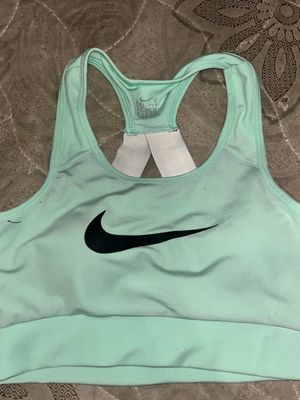 #ReMake спортивный топ