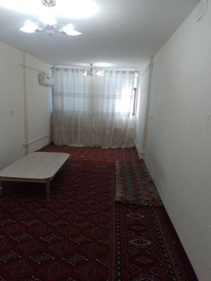2 xonali kv ijaraga beriladi