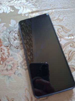 Samsung A21 s ideal