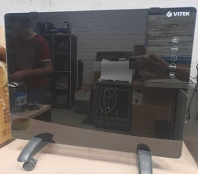 Обогреватель Vitek VT2160