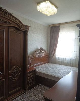 Arenda Novza 3 Honalik #AAA906