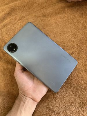 Redmi Pad SE 8.7