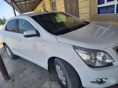 Кобалт равон ходати яхши