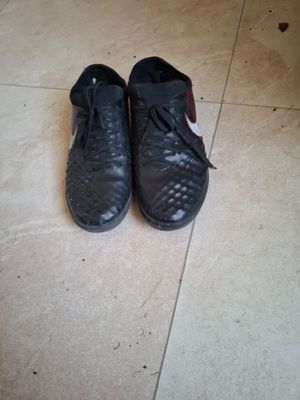 Sorokojka adidas