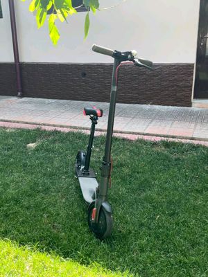 Xiomi electric scooter orginal