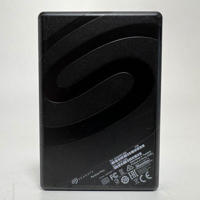 HDD usb 4 TB