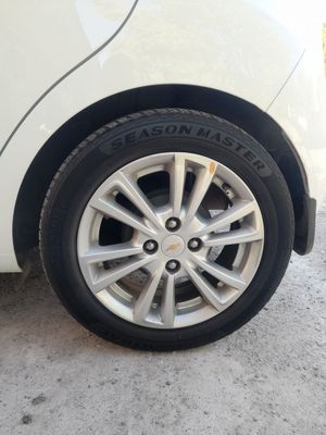 Cobolt diska 15r