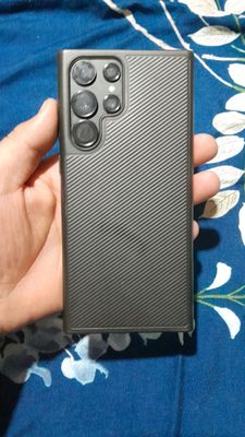 samsung galex 22 s ultra  12/256