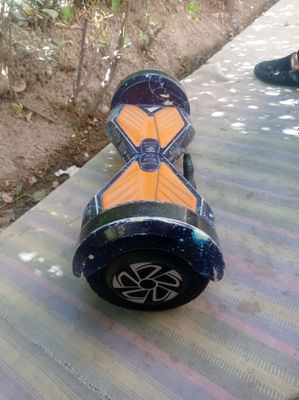 elektron sigve sotiladi