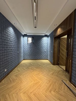 Аренда Дома. Мирабадский район. Можно под офис