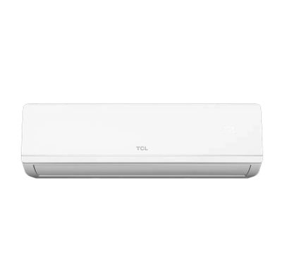 Кондиционер TCL CITY / INVERTER Доставка + установка