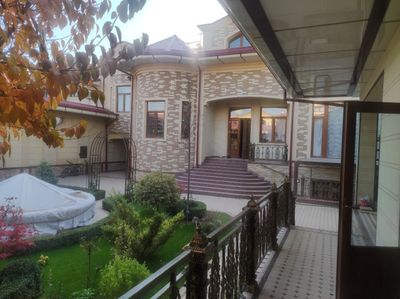 Продаётся Дом, Мирзо Улугбекский район, Мирзо-Улугбекский р-он Мевазор