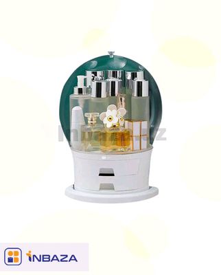 KOSMETIK ORGANAYZER