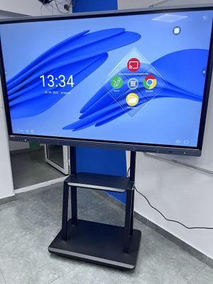 65 talik elektron doska sotiladi