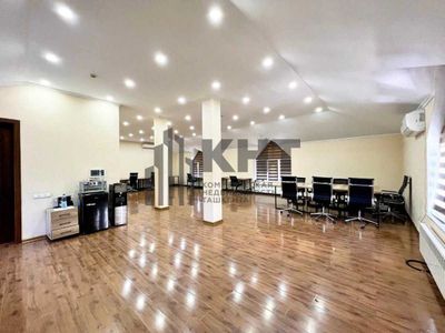 Аренда помещения 130м2