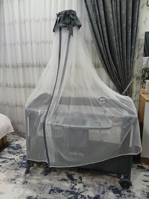 bolalar krovat yigiladigani manej