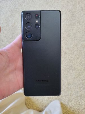 Samsung S21 ultra sotiladi