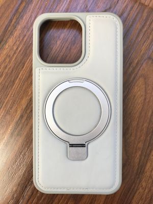 Чехол для iPhone 15 Pro Max