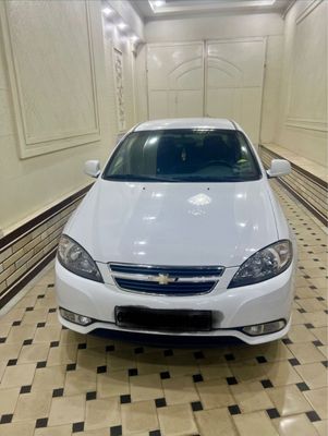 Жентра 2023.йил.12000$