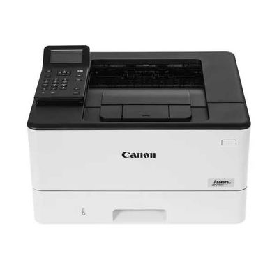 Принтер Canon LBP246dw