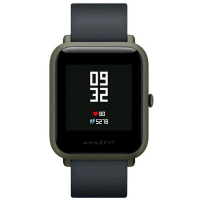 Amazfit A1608 смарт часы