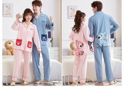 parali pijama