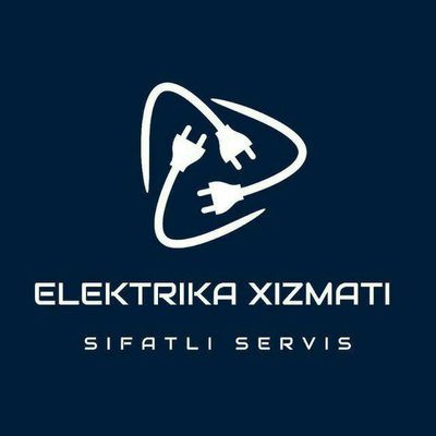 Toshkent boylab elektrika hizmatlarmiz mavjud 24/7