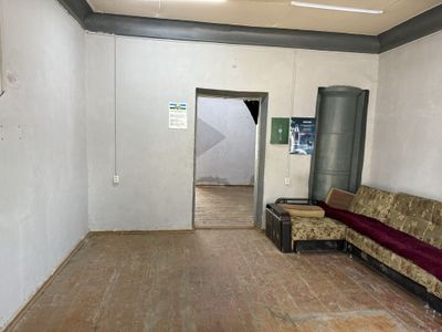 Аренда участка на Мирабадский района