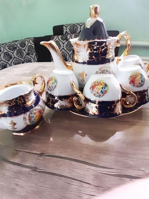 Мадонна сервис енги
