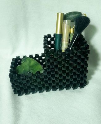 Подставка “Dual Black” — 60 000 сум