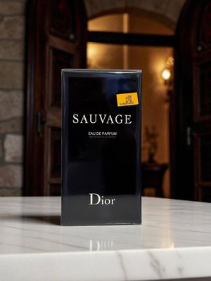 Parfum Original