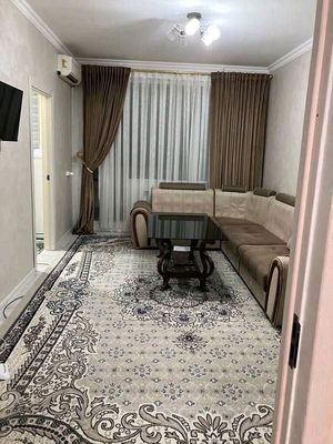 Novza metrosi Bunyodkor stadioni yonida kvartira