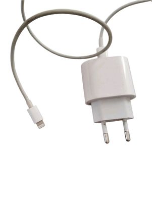 Iphone zaryadchik Ayfon zaryadka