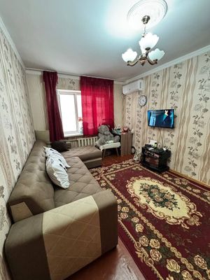 продам чиланзар 1 одна комнатная