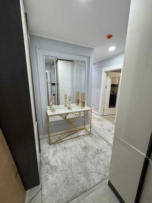 Аренда Новостройка квартира Яккасарай 137515