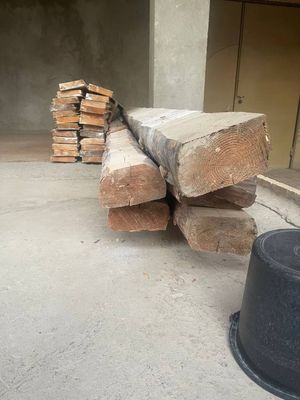 Tahta bolol dlya remonta