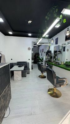 Топовое помещение на продажу. Бадамзар. С готовым арендатором.