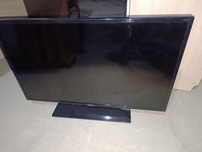 Продам телевизор