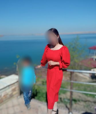 koylak mikro vilvetniy