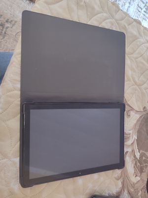 Planshet Nodizz Npad19