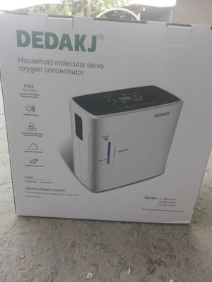 Kislarod su'niy nafas olgich