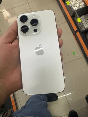 Iphone 15Pro 128GB