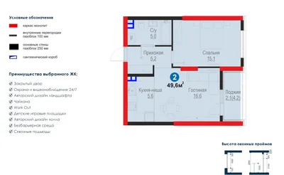 Специальные скидки только до конца месяца