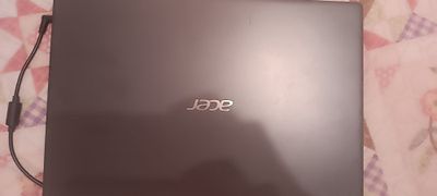Acer aspire a315-34